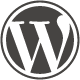 Societatea Română de Radiodifuziune website icon
