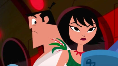 यह आपके शरीर के तापमान को कम करने में मदद करता है। मैग्नीशियम के साथ शहद