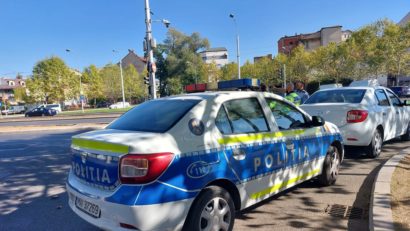 Ce faci într-o situație de urgență?