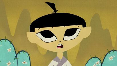 यदि आप अपने बच्चे को दूध पिलाते हैं, तो उसे शांत रखें।