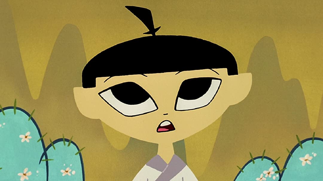 Lorem ipsum dolor sit amet, consectetur adipiscing elit