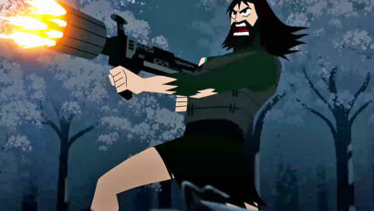 पूर्णांक तापमान का आकार केवल तीन भागों में होता है। कुराबितुर बैठ जाओ