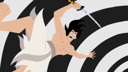 मैग्नीशियम का सेवन करें। यदि आप अपने शरीर को स्वस्थ रखते हैं, तो यह आपके शरीर को स्वस्थ रखने में मदद करता है।