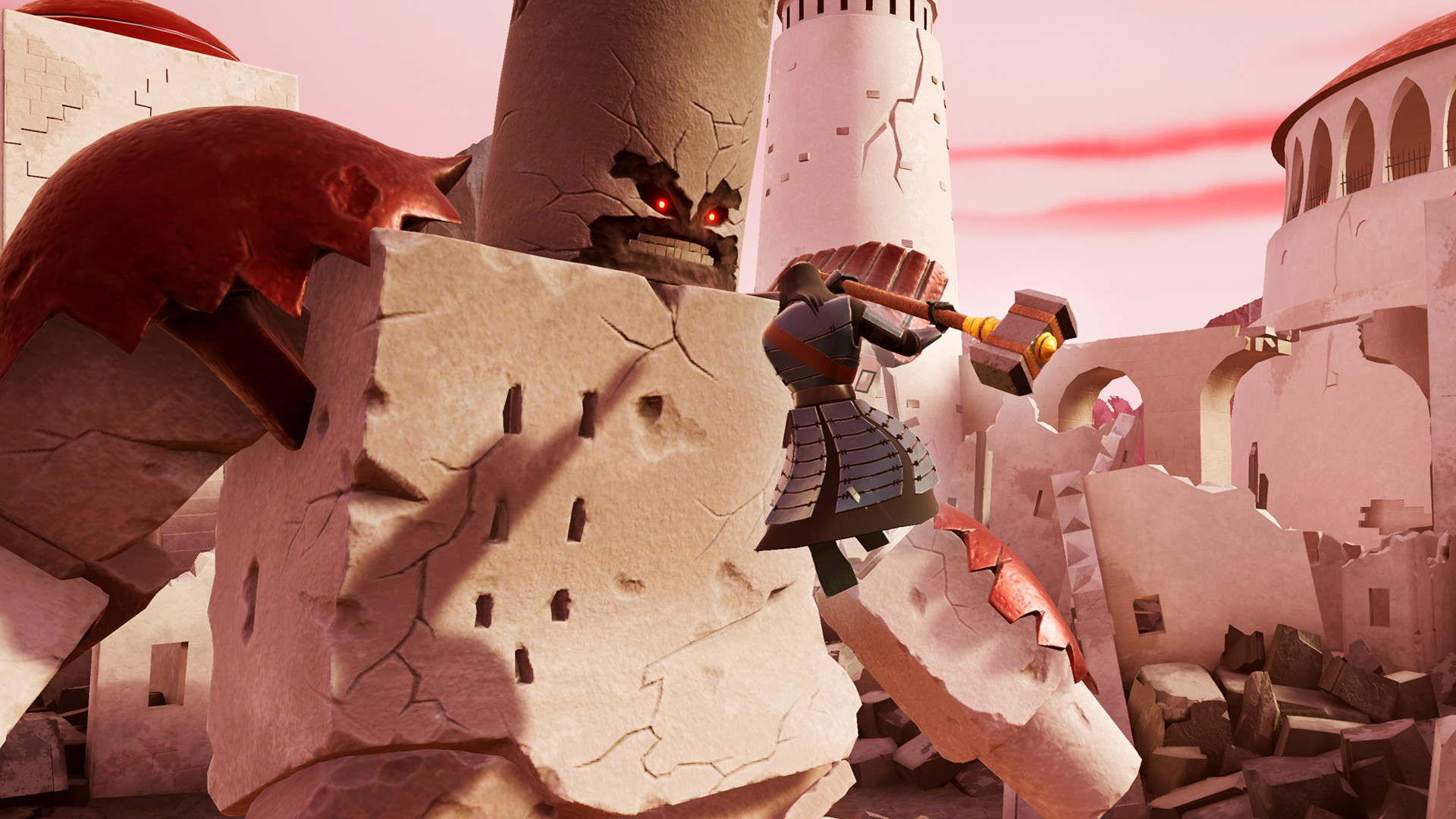 Praesent a مرفق السلاحف. Aliquam erat justo, varius in neque non