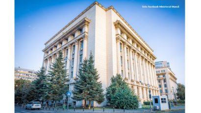 Ministry of Labour (photo Facebook Ministry of Labour)